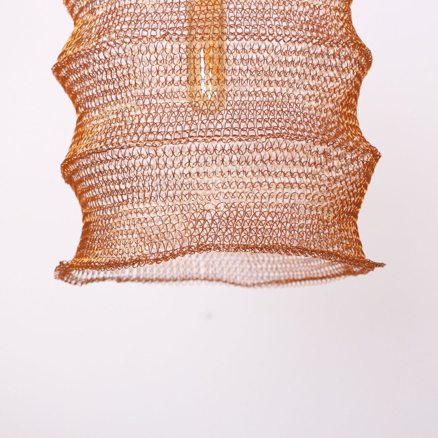 MyLamp Concept | Aydınlatma & Dekorasyon