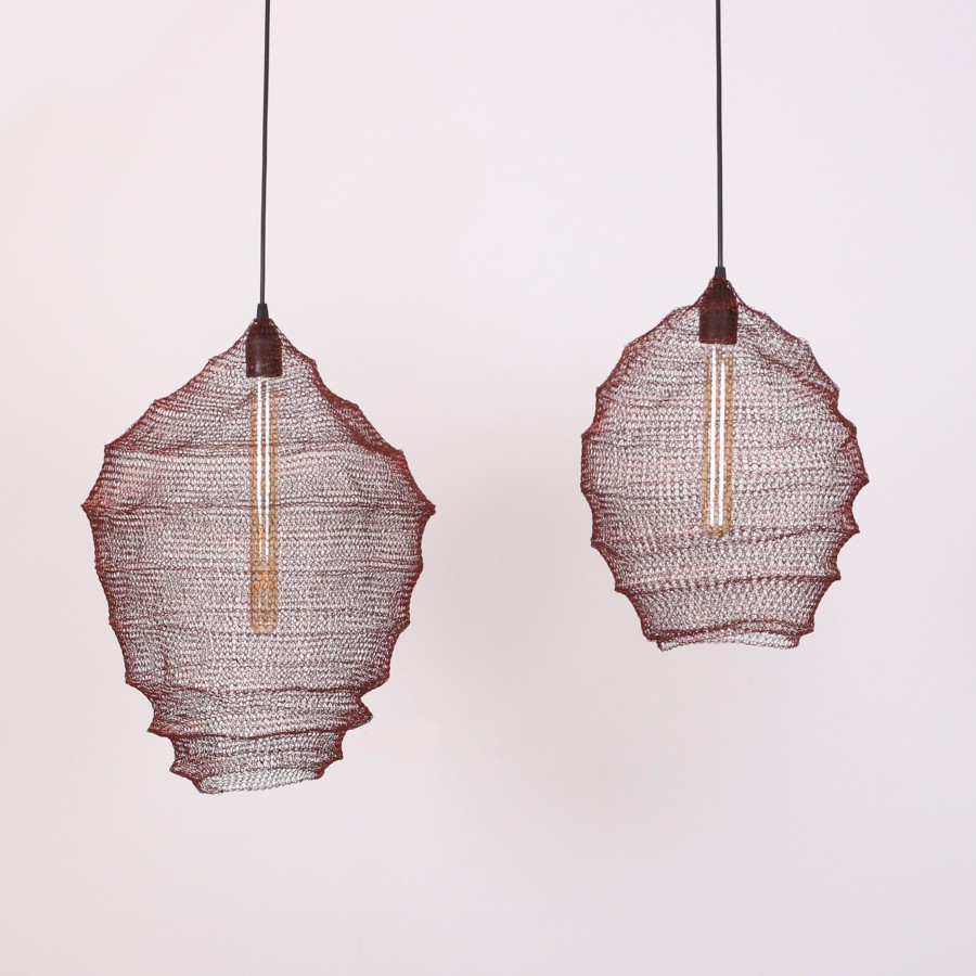 MyLamp Concept | Aydınlatma & Dekorasyon