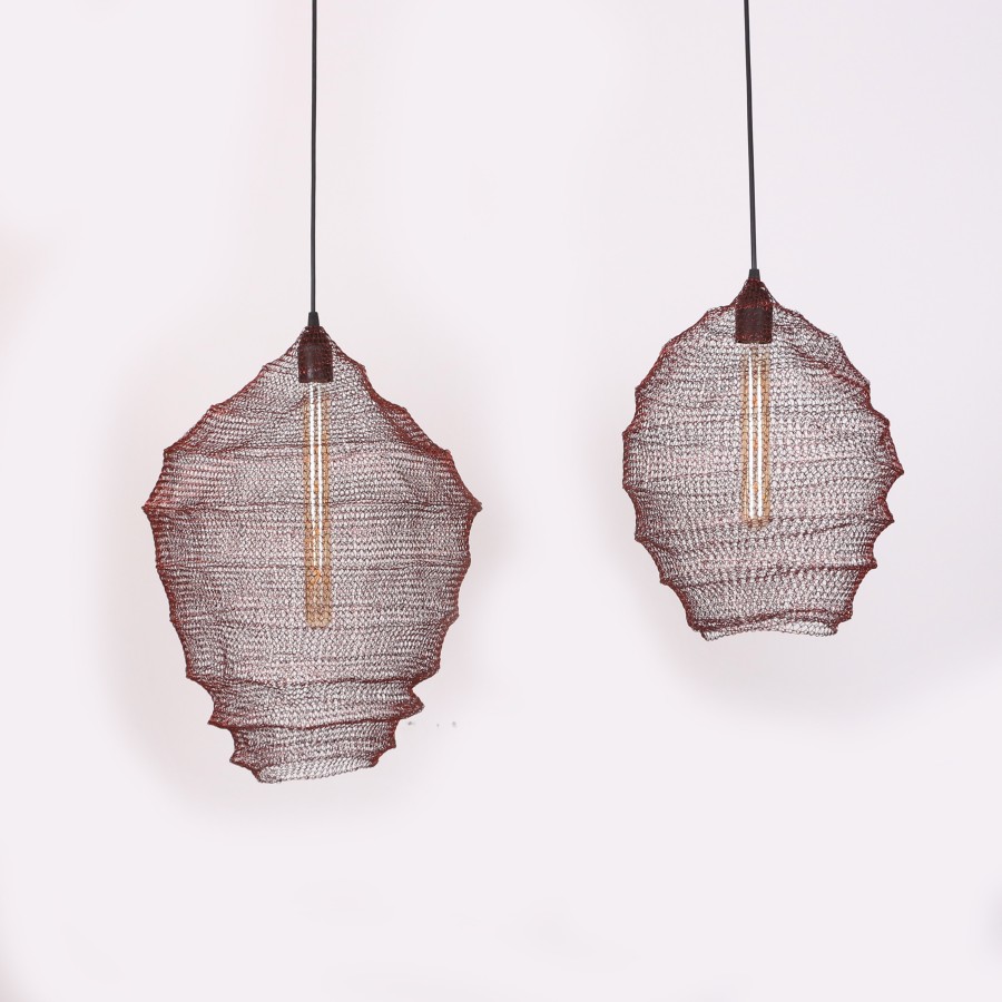 MyLamp Concept | Aydınlatma & Dekorasyon