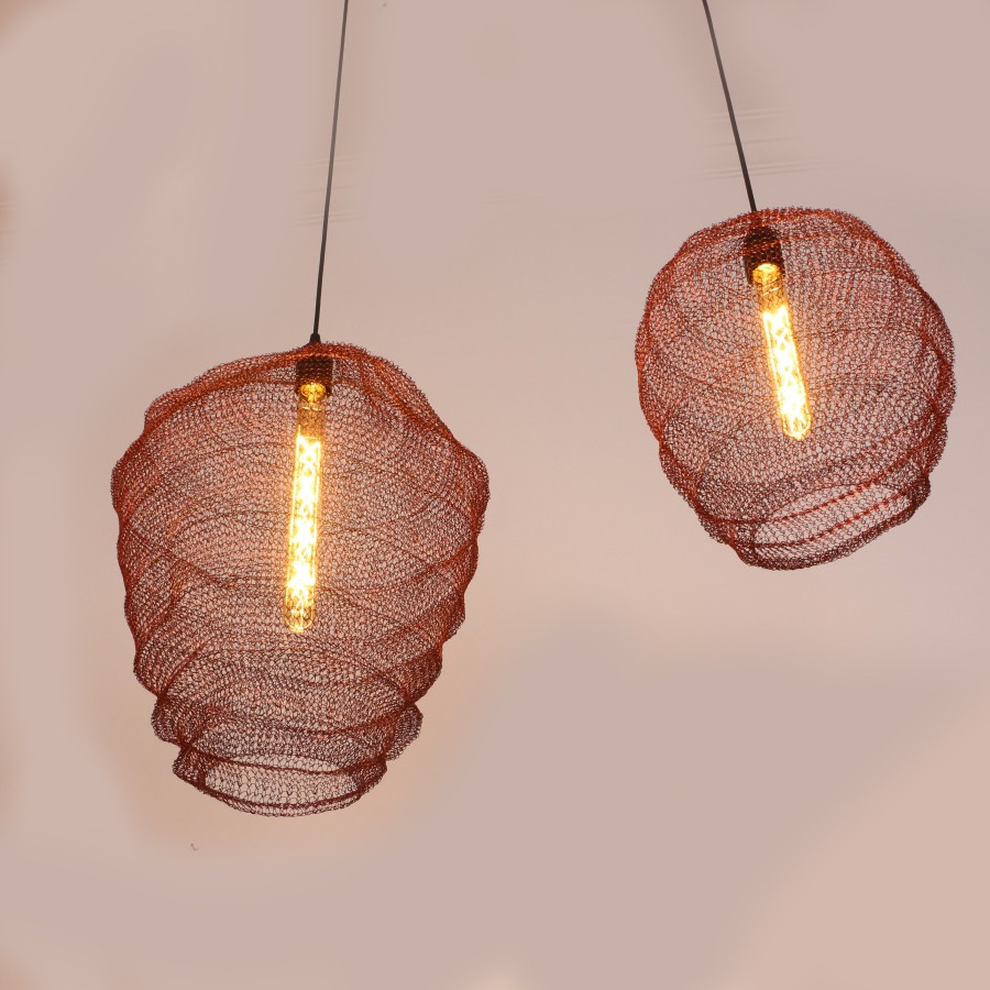 MyLamp Concept | Aydınlatma & Dekorasyon