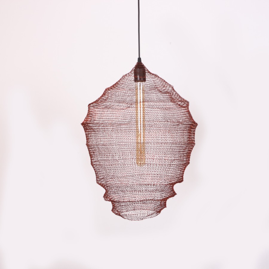 MyLamp Concept | Aydınlatma & Dekorasyon