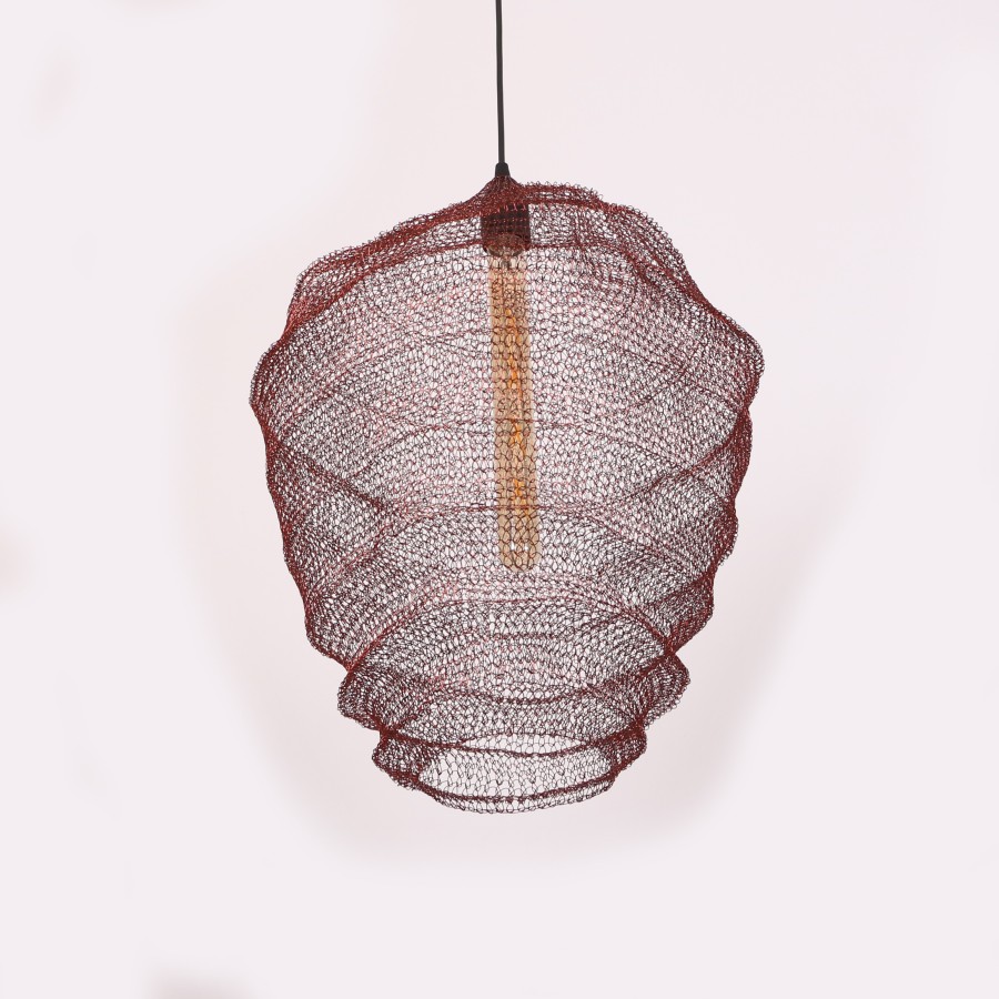 MyLamp Concept | Aydınlatma & Dekorasyon