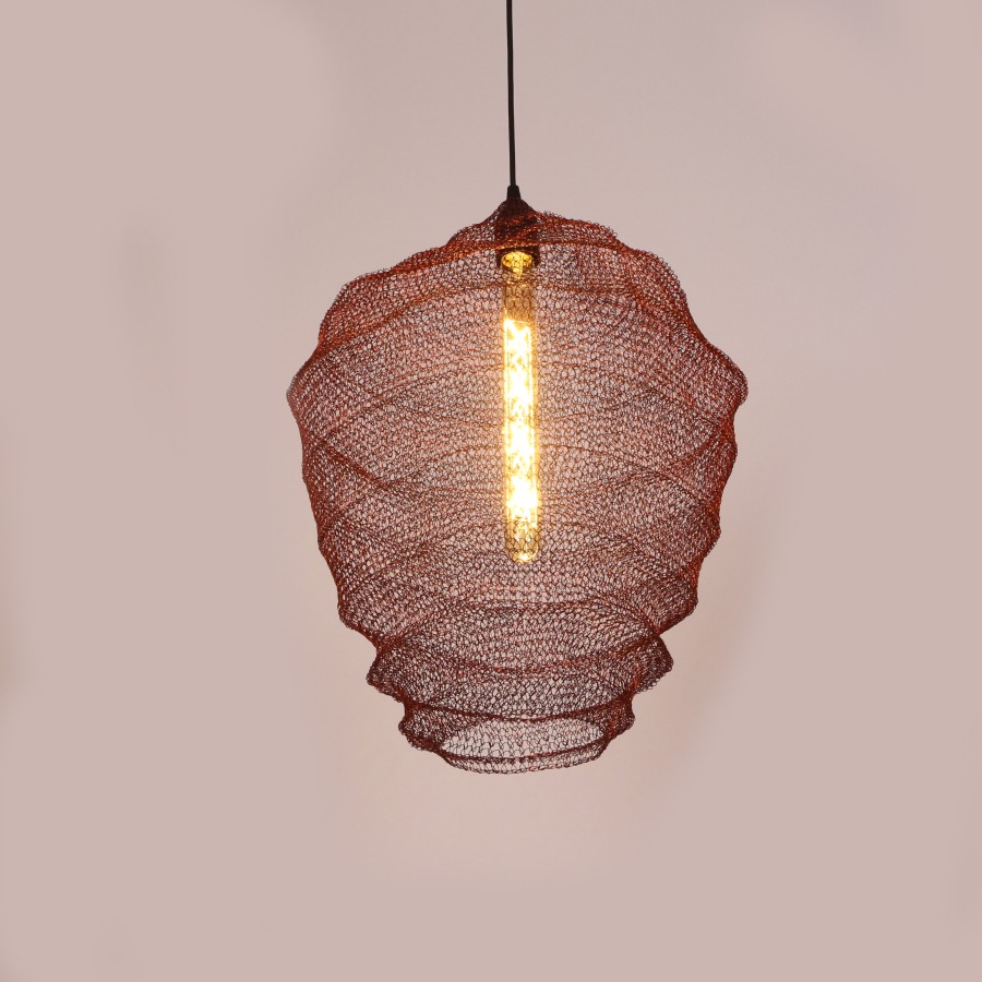 MyLamp Concept | Aydınlatma & Dekorasyon