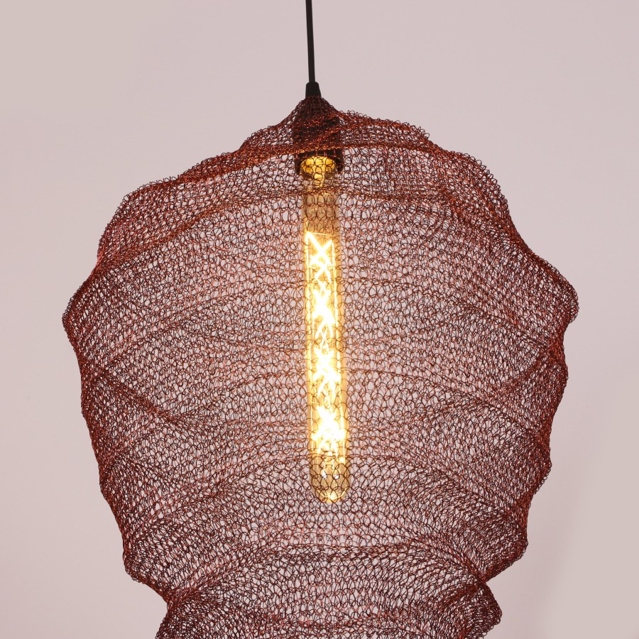 MyLamp Concept | Aydınlatma & Dekorasyon