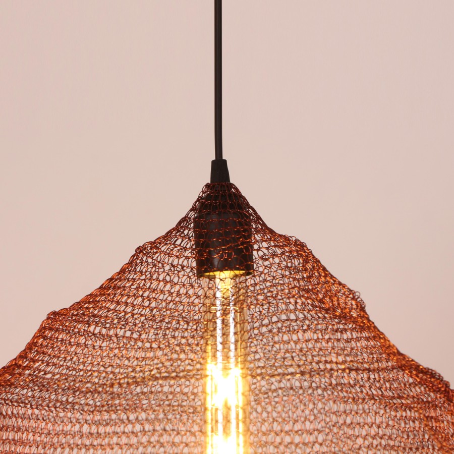 MyLamp Concept | Aydınlatma & Dekorasyon