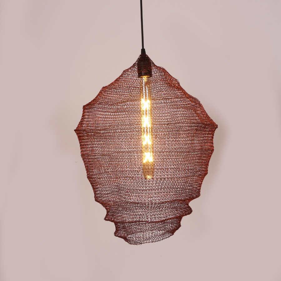 MyLamp Concept | Aydınlatma & Dekorasyon