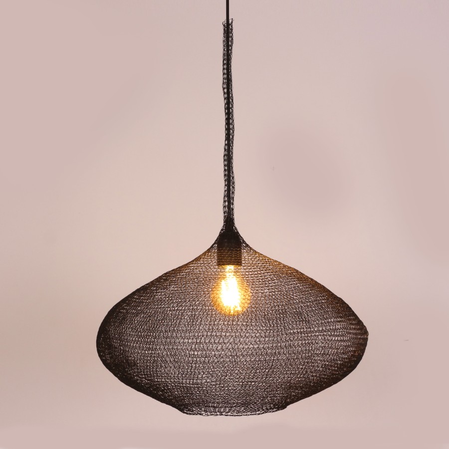 MyLamp Concept | Aydınlatma & Dekorasyon