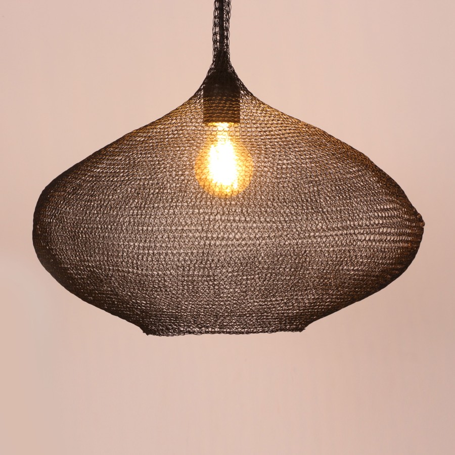 MyLamp Concept | Aydınlatma & Dekorasyon