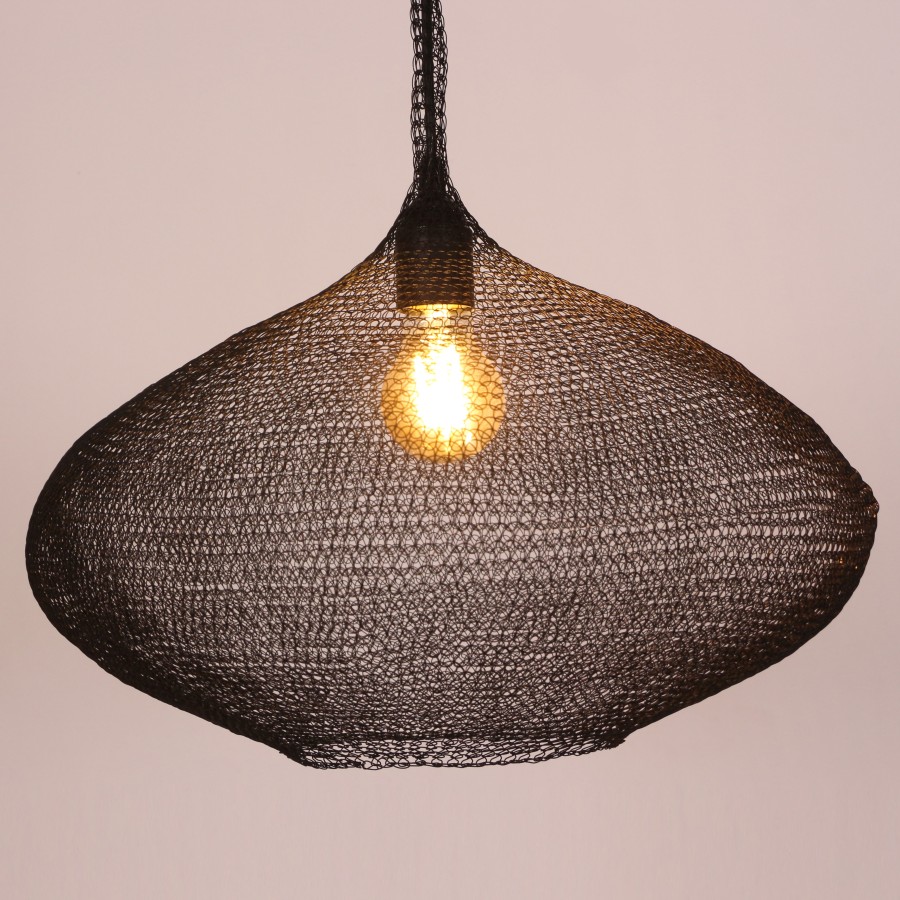 MyLamp Concept | Aydınlatma & Dekorasyon