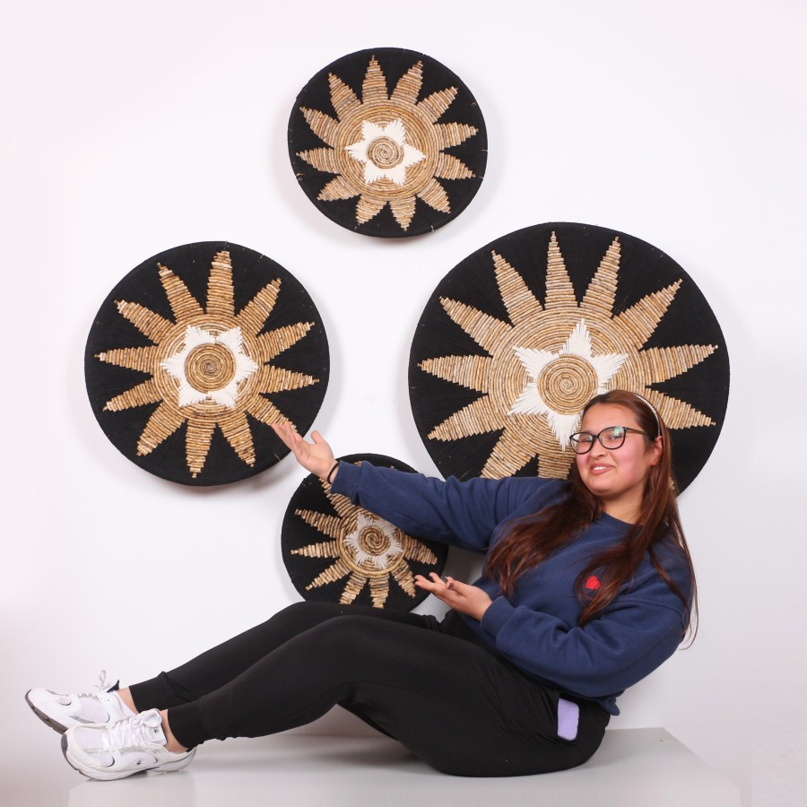 MyLamp Concept | Aydınlatma & Dekorasyon