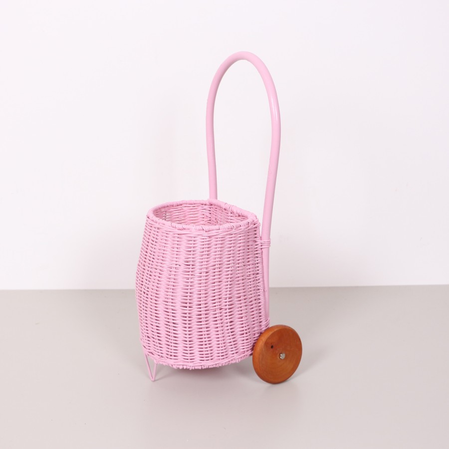 MyLamp Concept | Aydınlatma & Dekorasyon