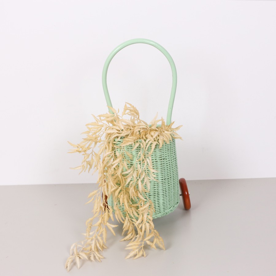 MyLamp Concept | Aydınlatma & Dekorasyon