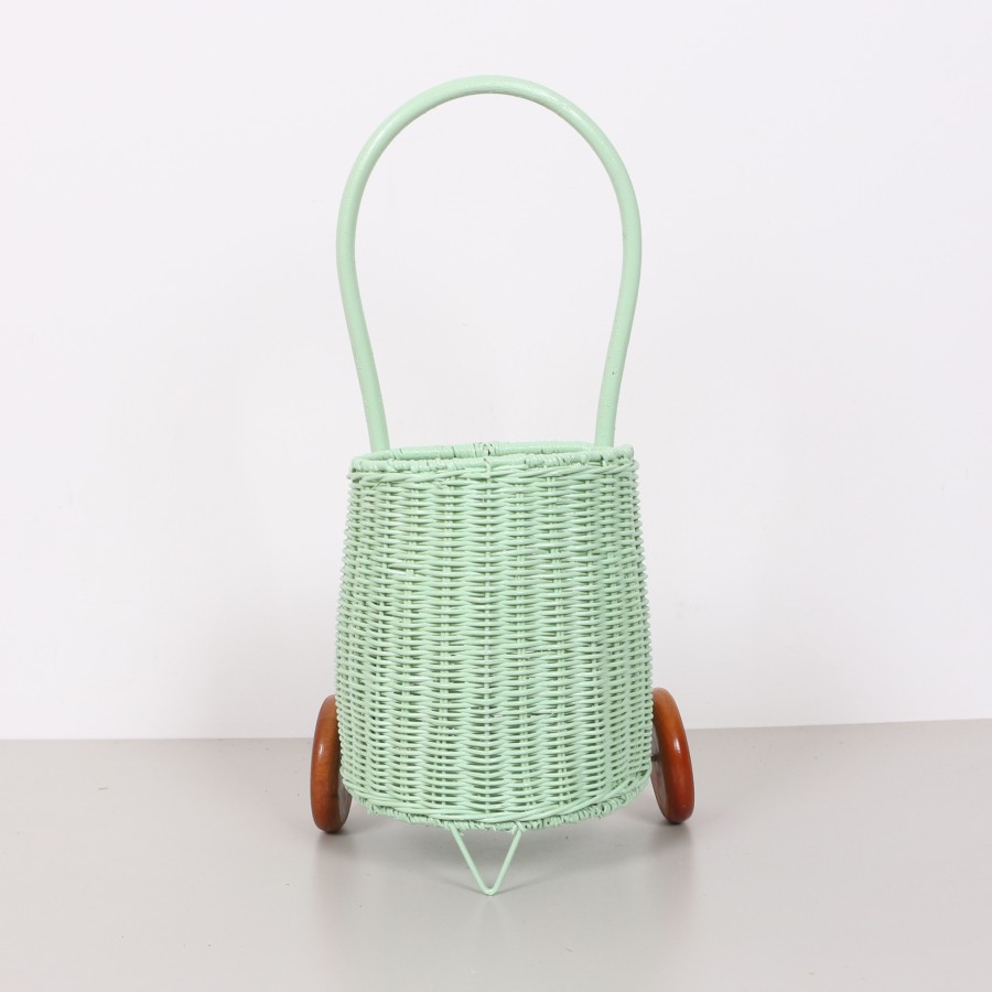 MyLamp Concept | Aydınlatma & Dekorasyon