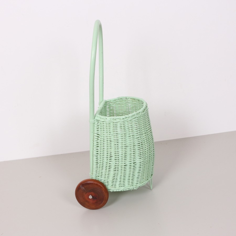 MyLamp Concept | Aydınlatma & Dekorasyon