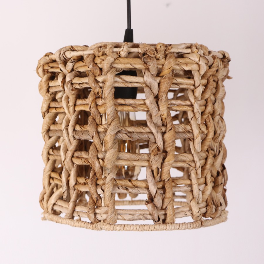 MyLamp Concept | Aydınlatma & Dekorasyon