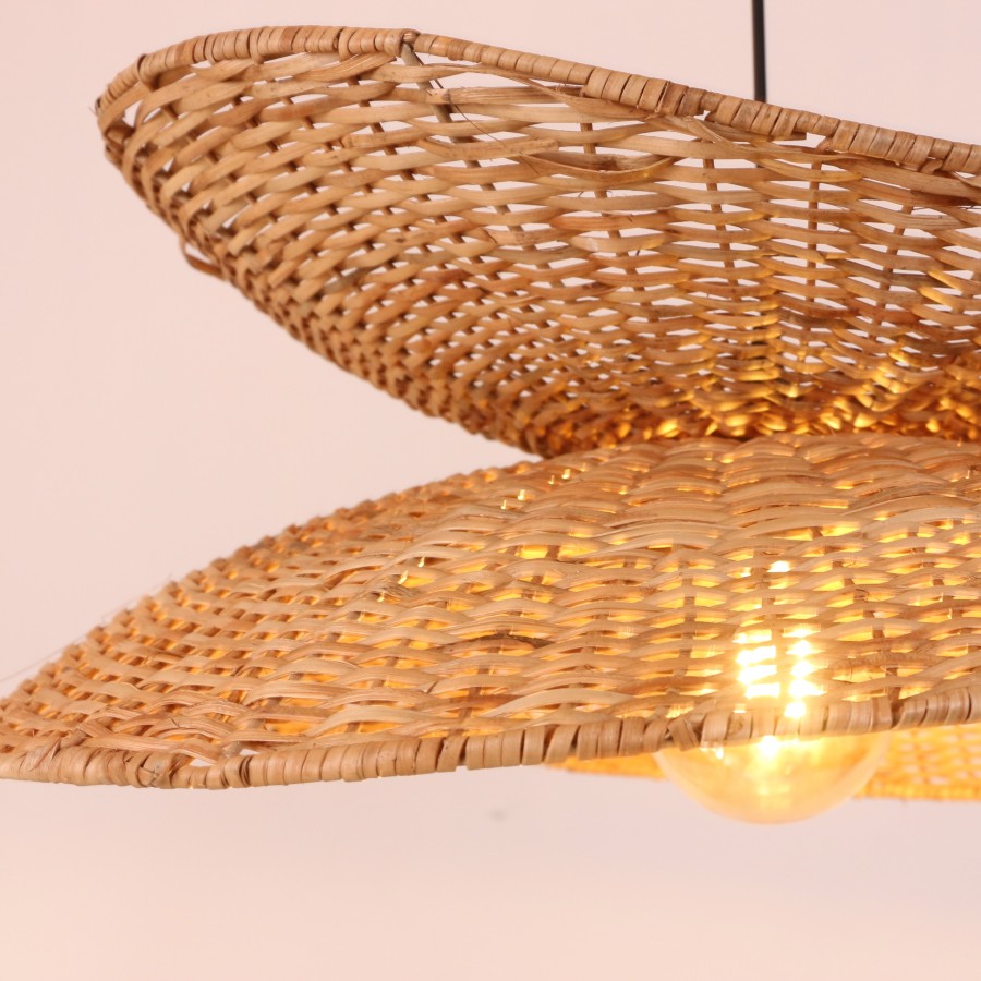 MyLamp Concept | Aydınlatma & Dekorasyon