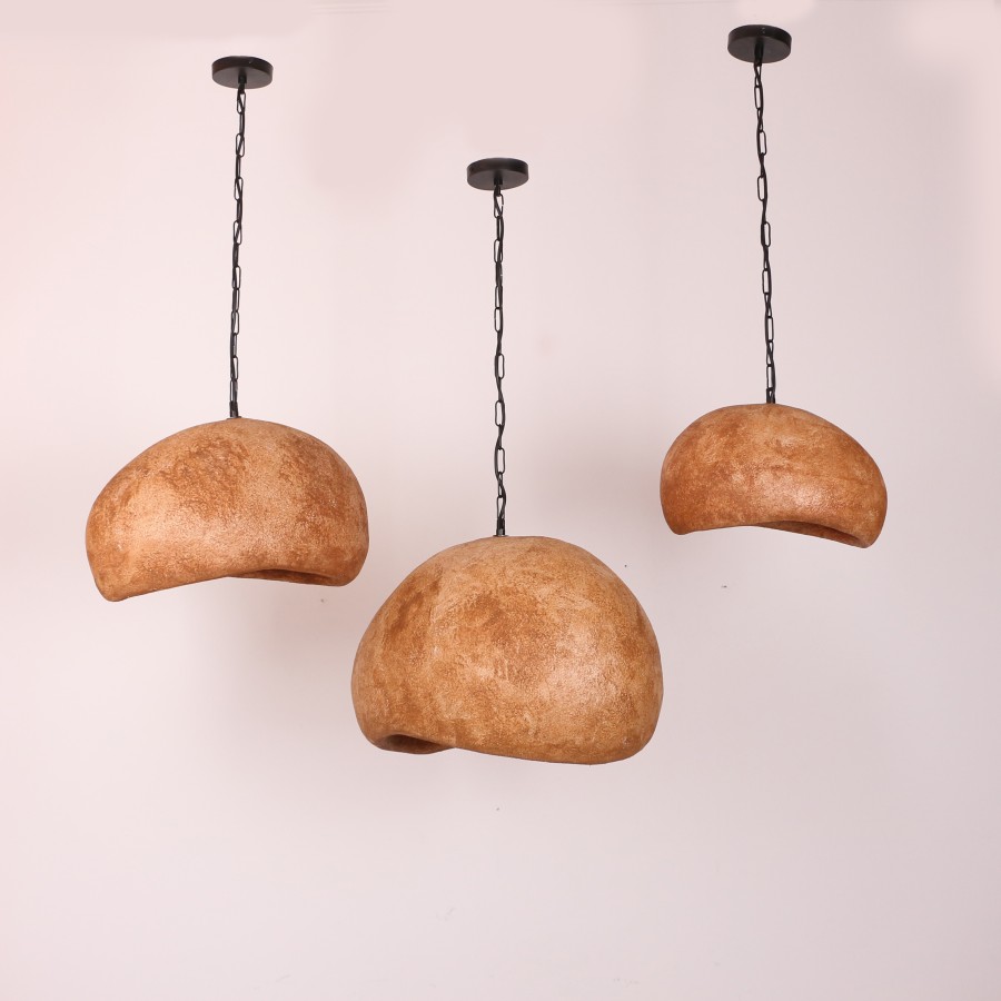 MyLamp Concept | Aydınlatma & Dekorasyon