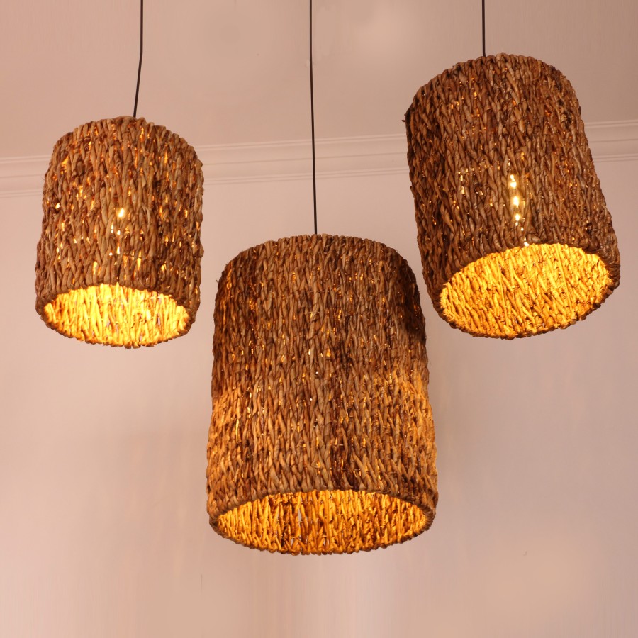 MyLamp Concept | Aydınlatma & Dekorasyon