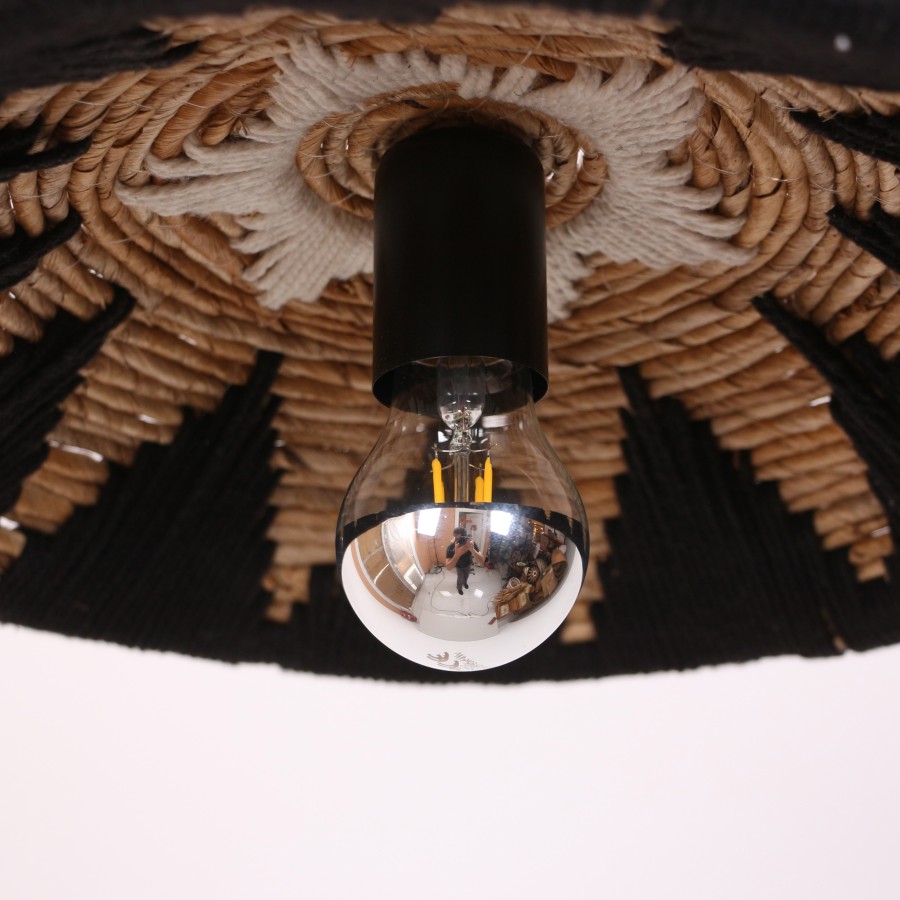 MyLamp Concept | Aydınlatma & Dekorasyon