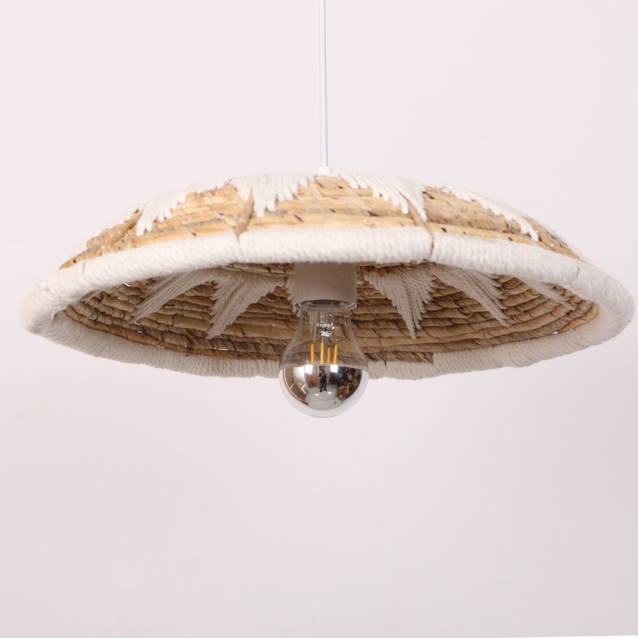 MyLamp Concept | Aydınlatma & Dekorasyon