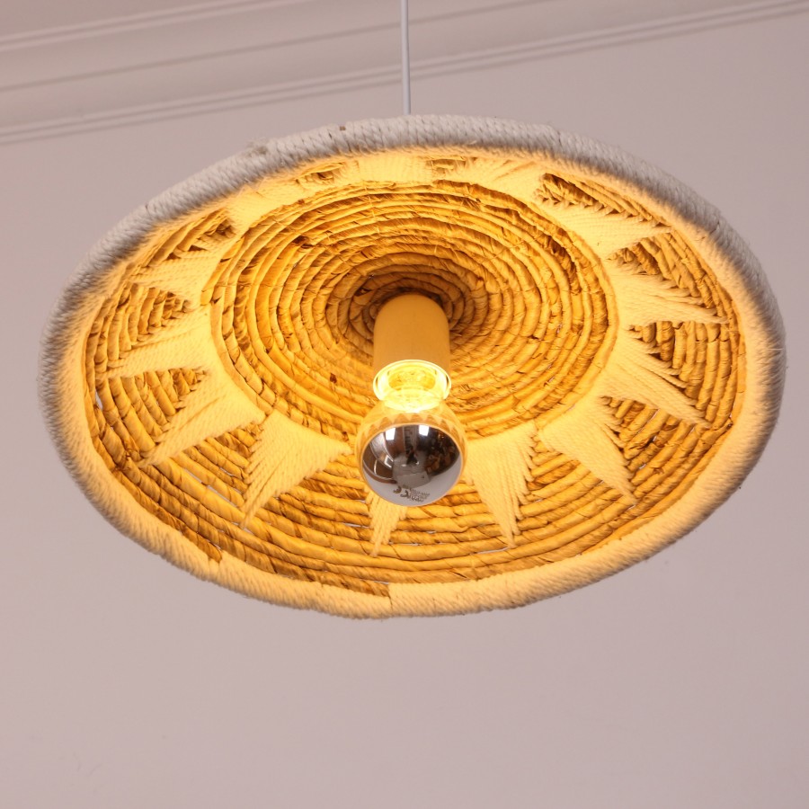 MyLamp Concept | Aydınlatma & Dekorasyon