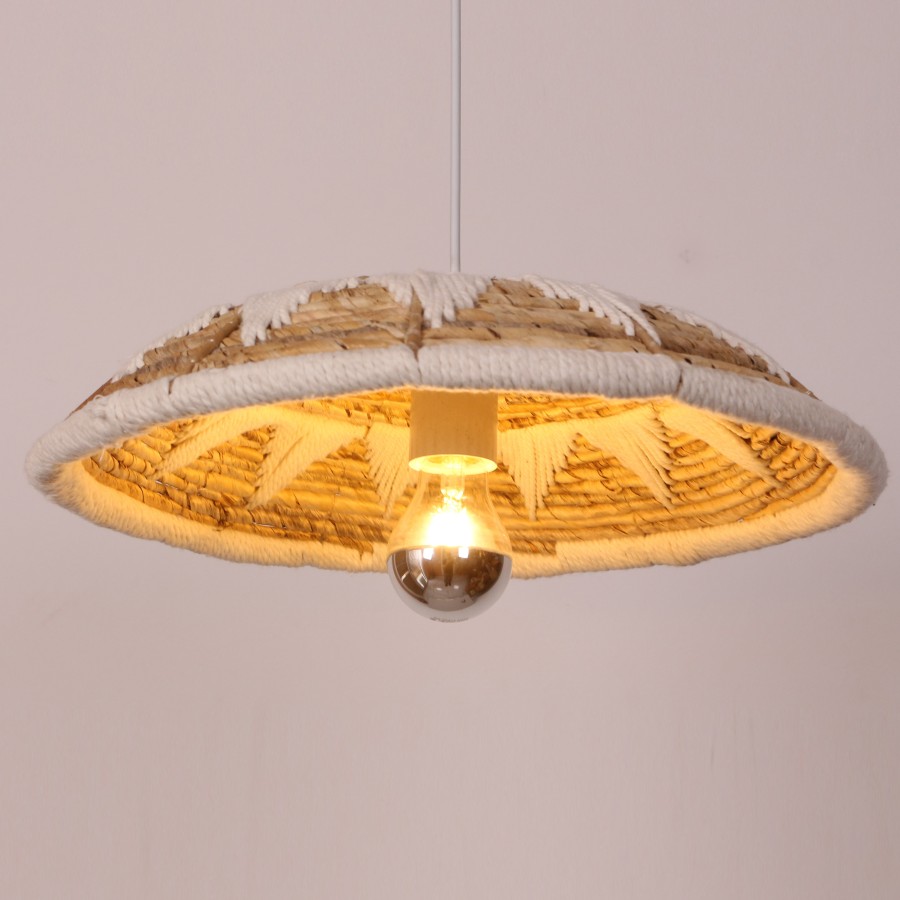 MyLamp Concept | Aydınlatma & Dekorasyon