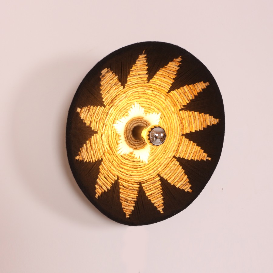MyLamp Concept | Aydınlatma & Dekorasyon