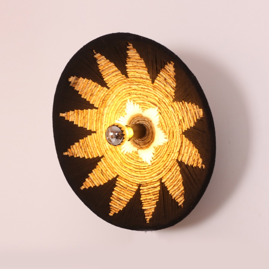 MyLamp Concept | Aydınlatma & Dekorasyon