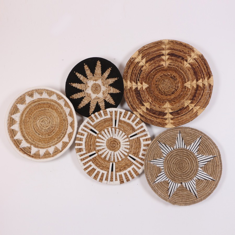 MyLamp Concept | Aydınlatma & Dekorasyon