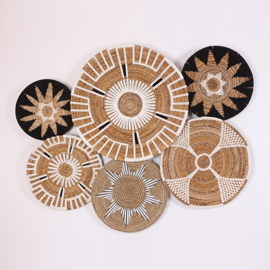 MyLamp Concept | Aydınlatma & Dekorasyon