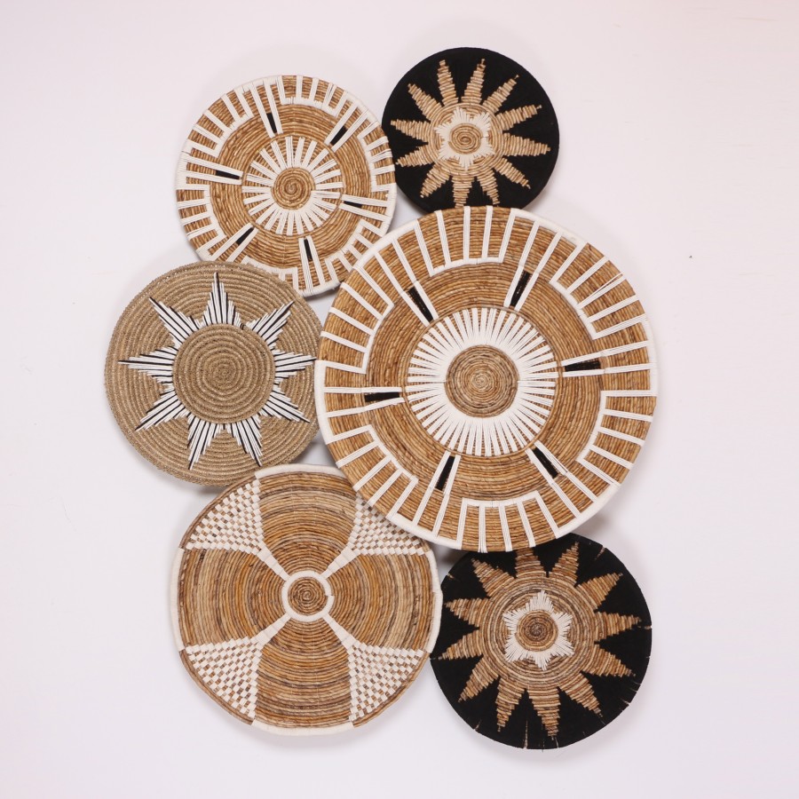 MyLamp Concept | Aydınlatma & Dekorasyon