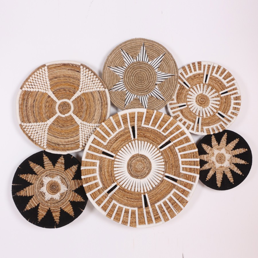 MyLamp Concept | Aydınlatma & Dekorasyon