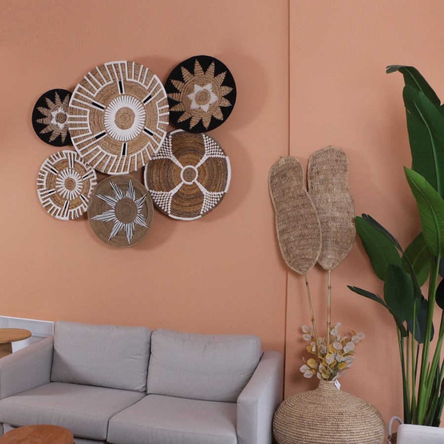 MyLamp Concept | Aydınlatma & Dekorasyon