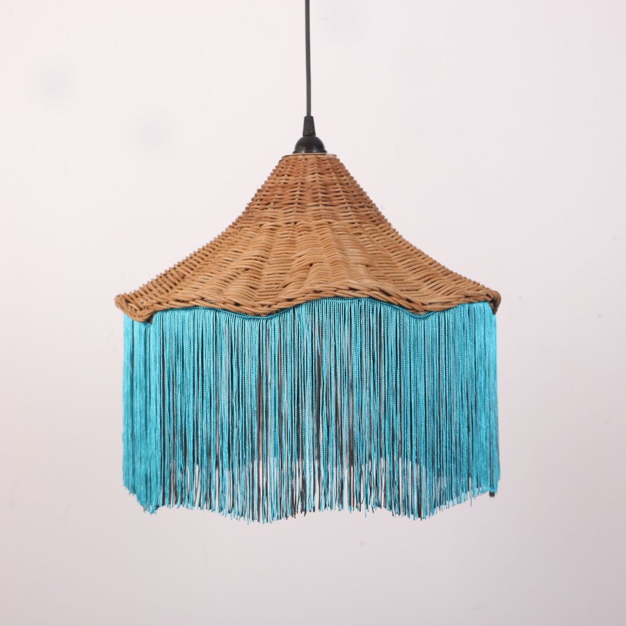 MyLamp Concept | Aydınlatma & Dekorasyon