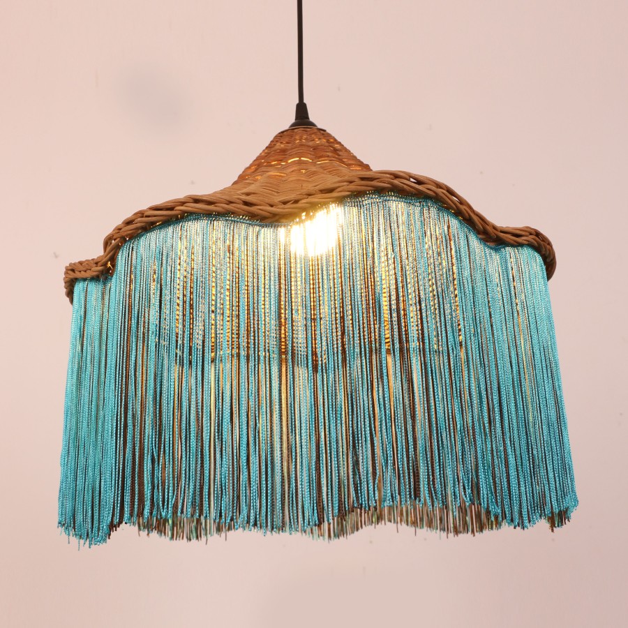 MyLamp Concept | Aydınlatma & Dekorasyon