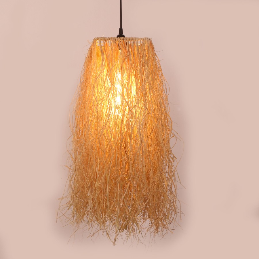 MyLamp Concept | Aydınlatma & Dekorasyon