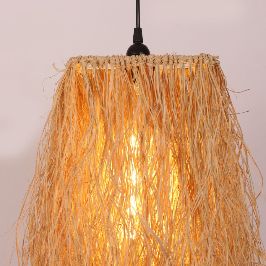 MyLamp Concept | Aydınlatma & Dekorasyon