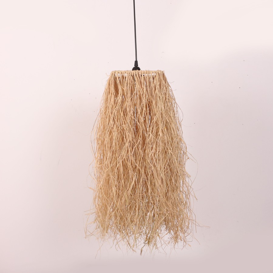 MyLamp Concept | Aydınlatma & Dekorasyon