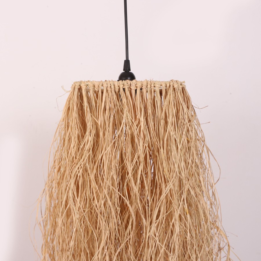 MyLamp Concept | Aydınlatma & Dekorasyon