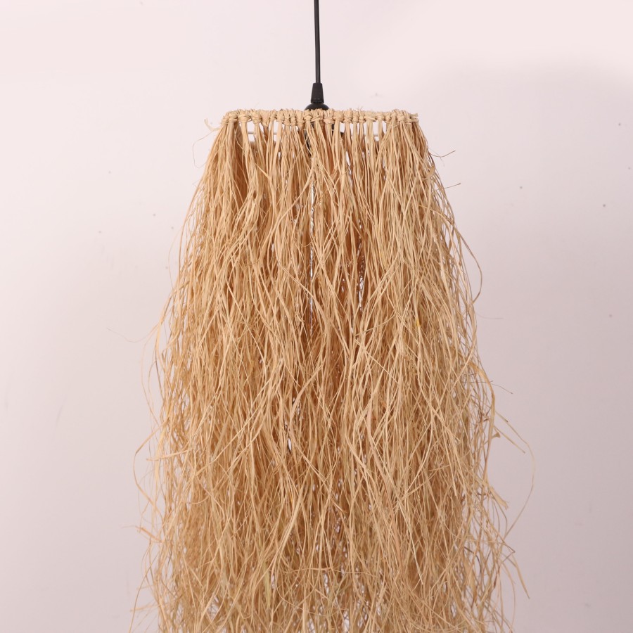 MyLamp Concept | Aydınlatma & Dekorasyon