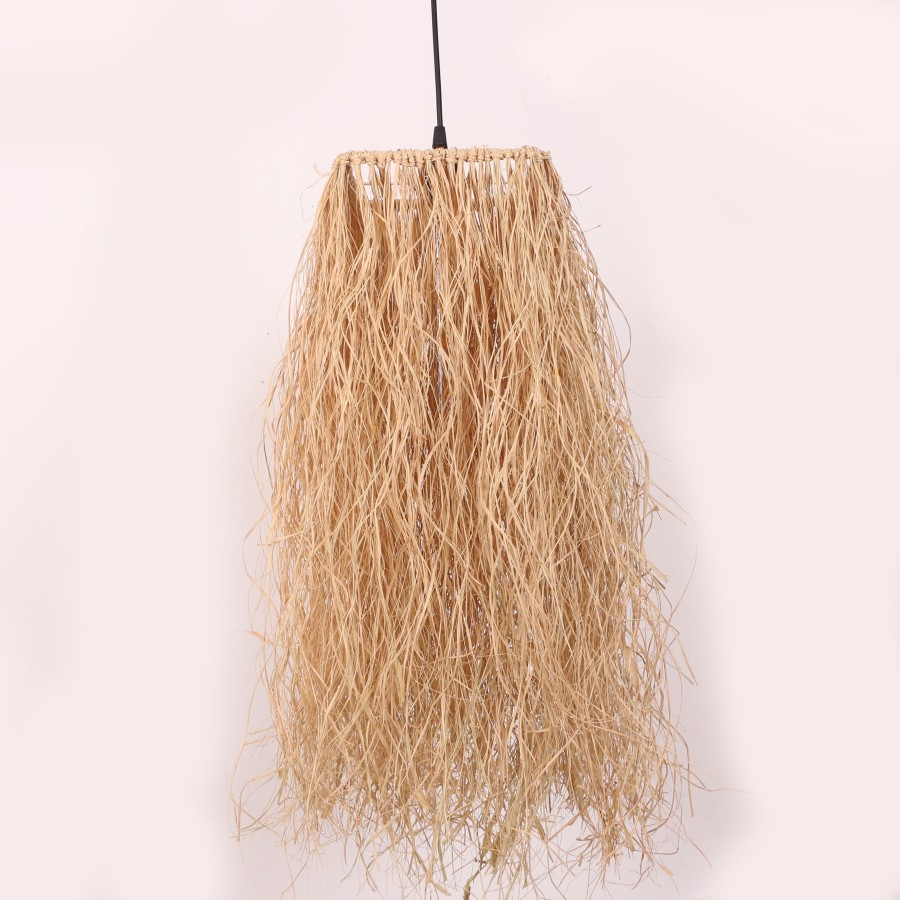 MyLamp Concept | Aydınlatma & Dekorasyon