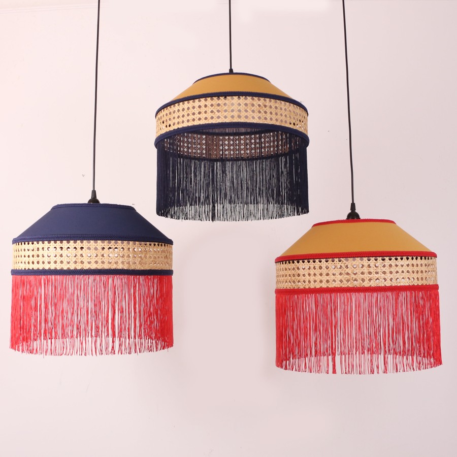 MyLamp Concept | Aydınlatma & Dekorasyon