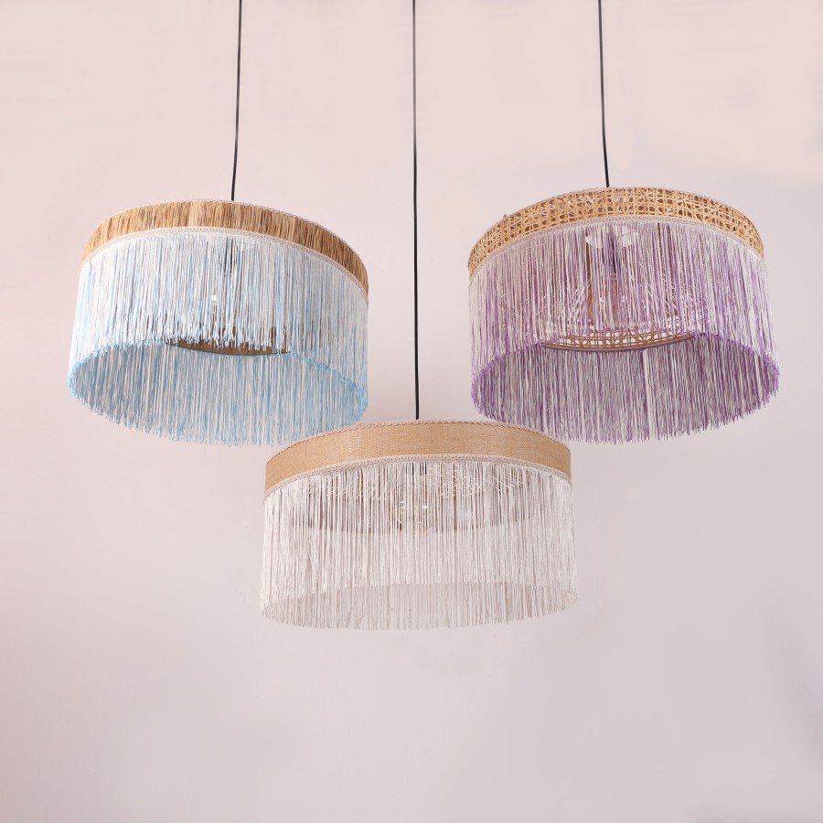 MyLamp Concept | Aydınlatma & Dekorasyon