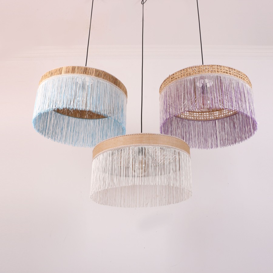 MyLamp Concept | Aydınlatma & Dekorasyon