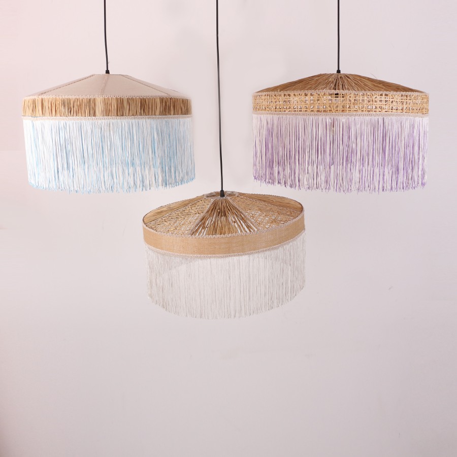 MyLamp Concept | Aydınlatma & Dekorasyon