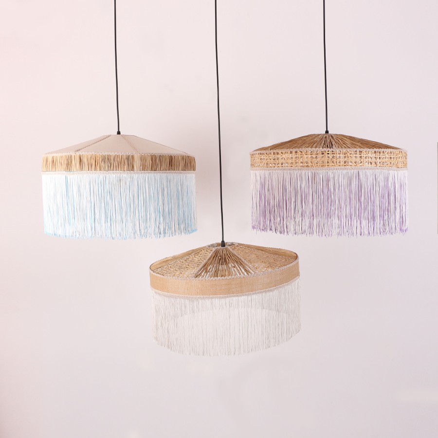 MyLamp Concept | Aydınlatma & Dekorasyon