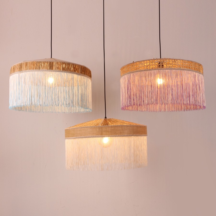 MyLamp Concept | Aydınlatma & Dekorasyon