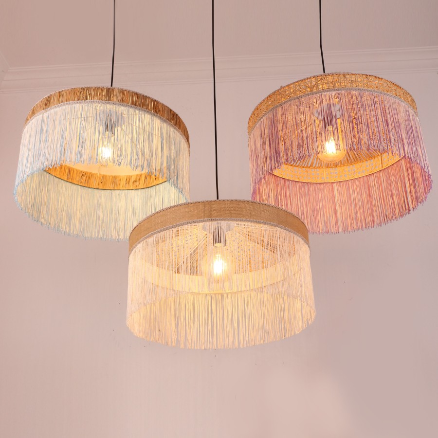 MyLamp Concept | Aydınlatma & Dekorasyon