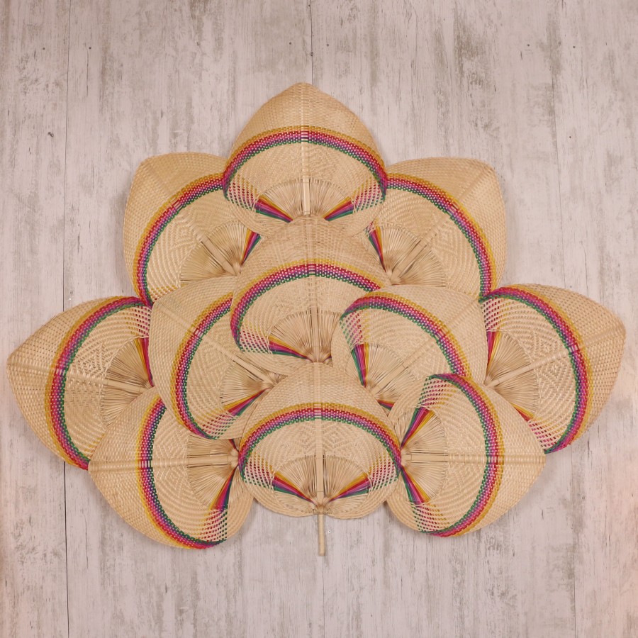 MyLamp Concept | Aydınlatma & Dekorasyon