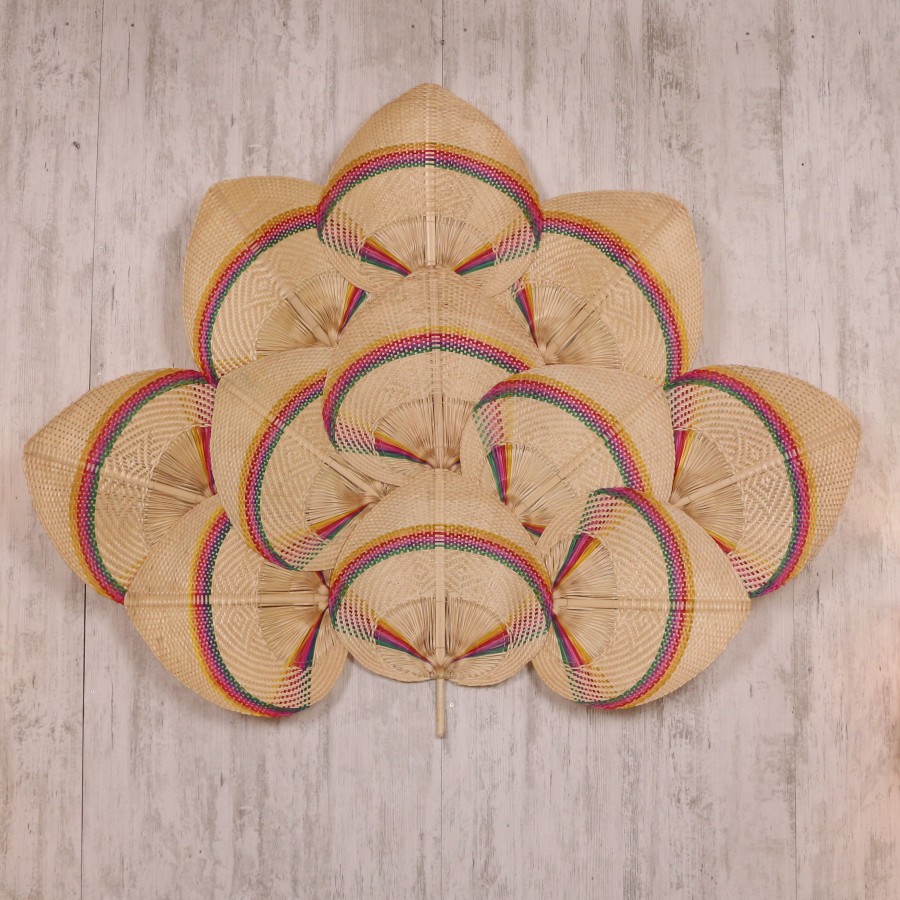 MyLamp Concept | Aydınlatma & Dekorasyon